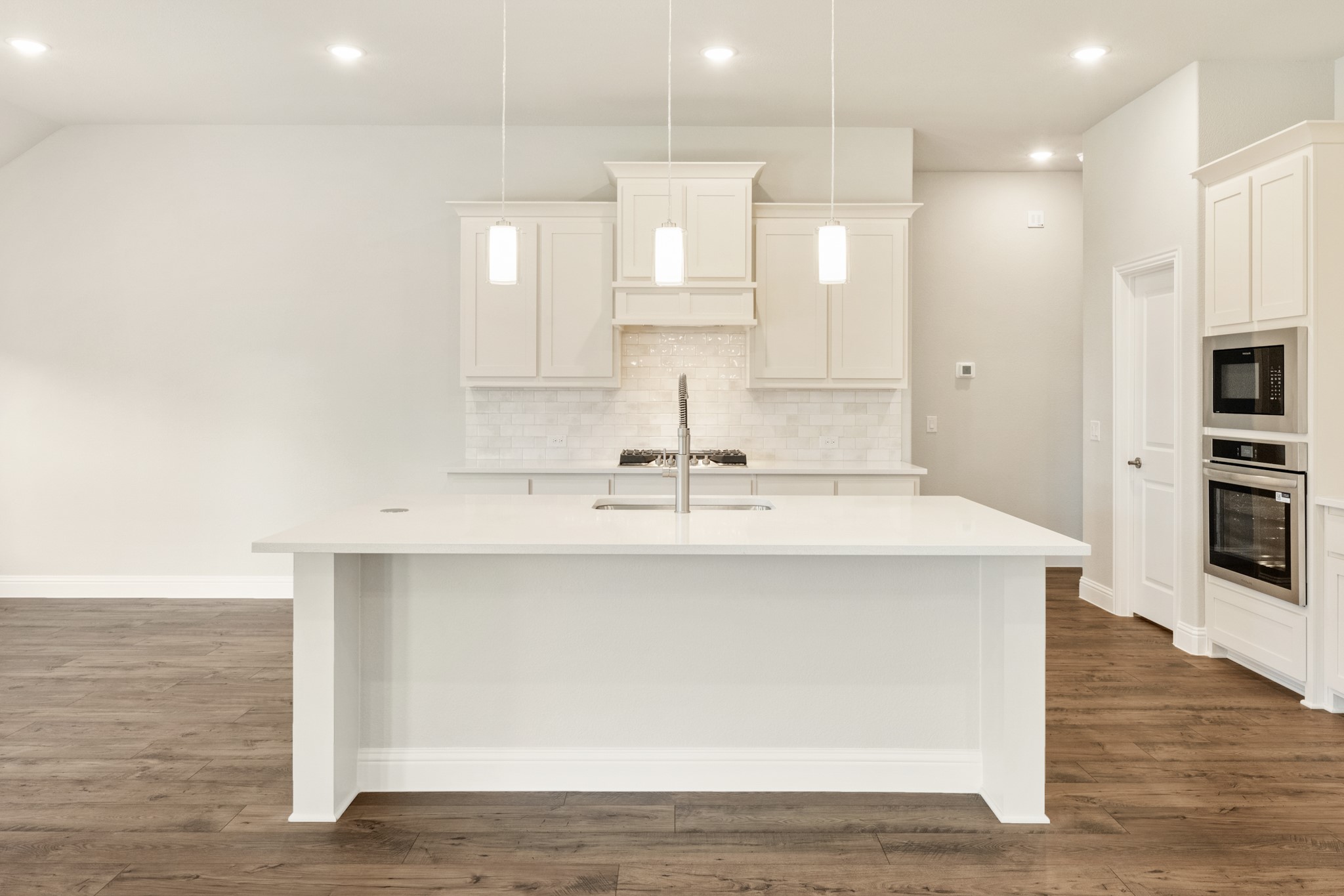 2608 Acton Drive Mansfield TX 76084