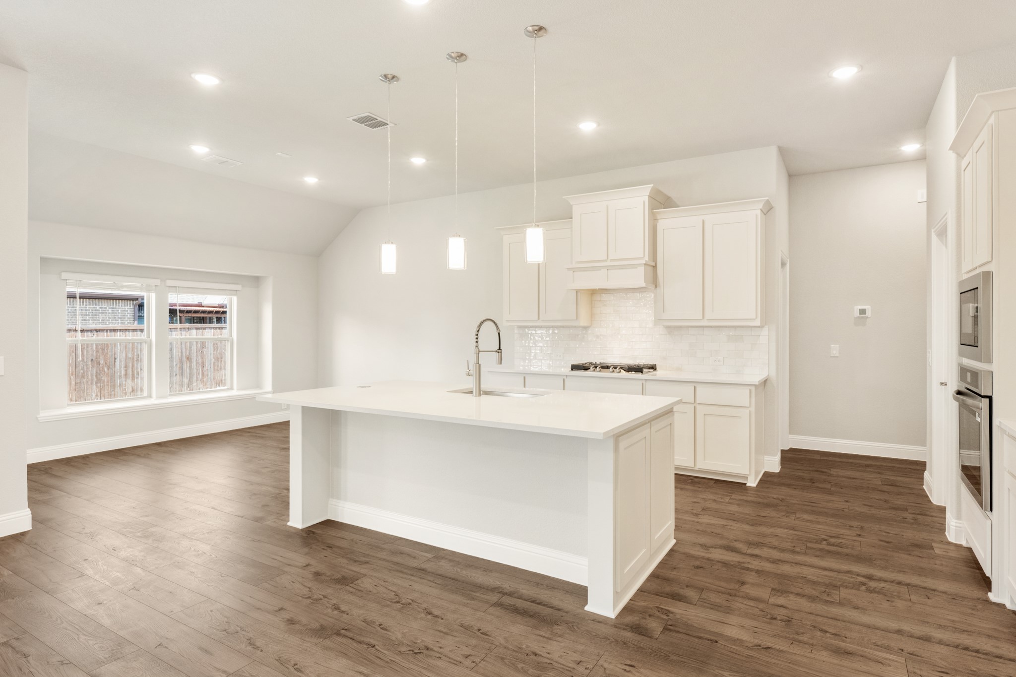 2608 Acton Drive Mansfield TX 76084