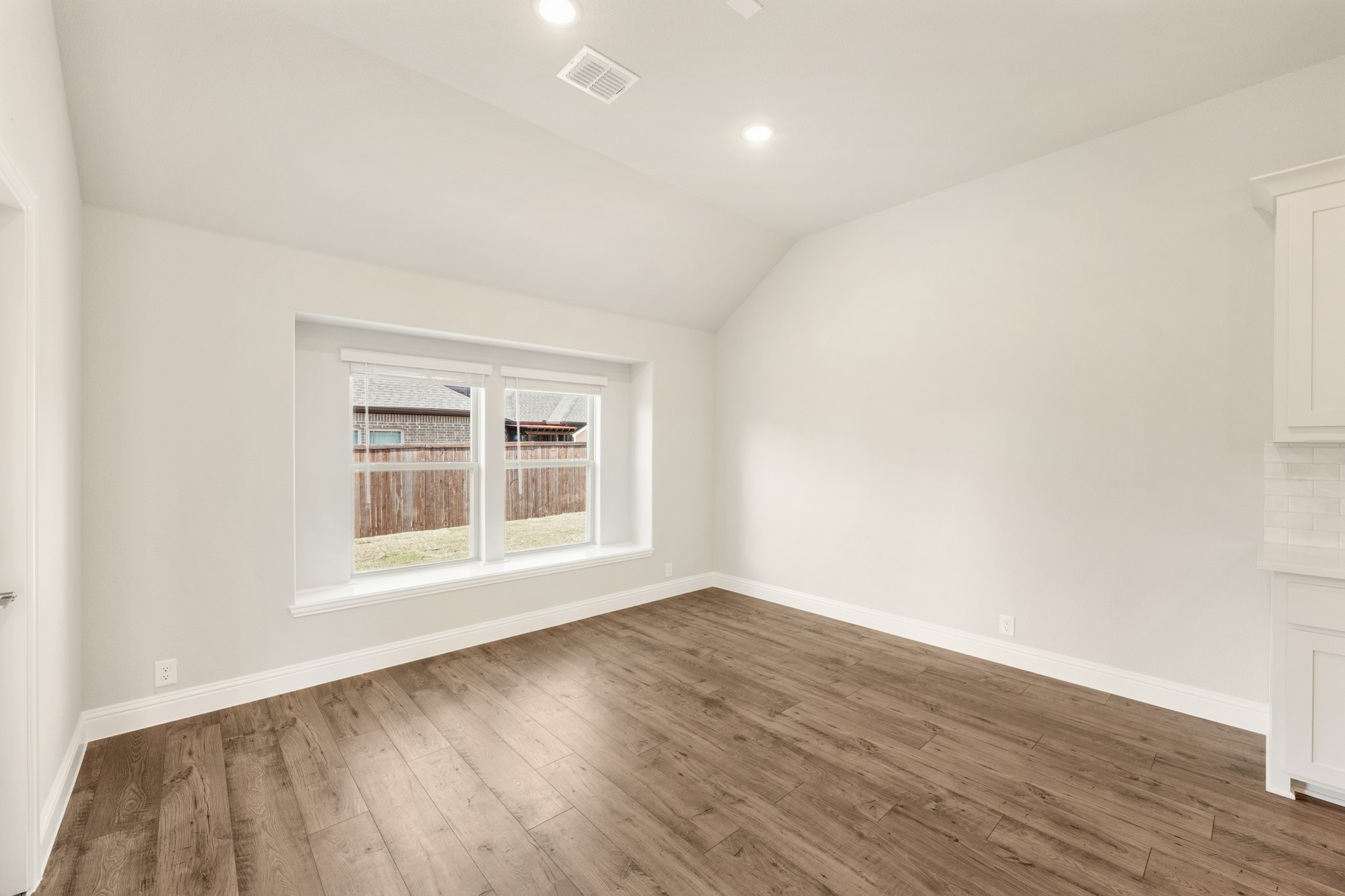 2608 Acton Drive Mansfield TX 76084
