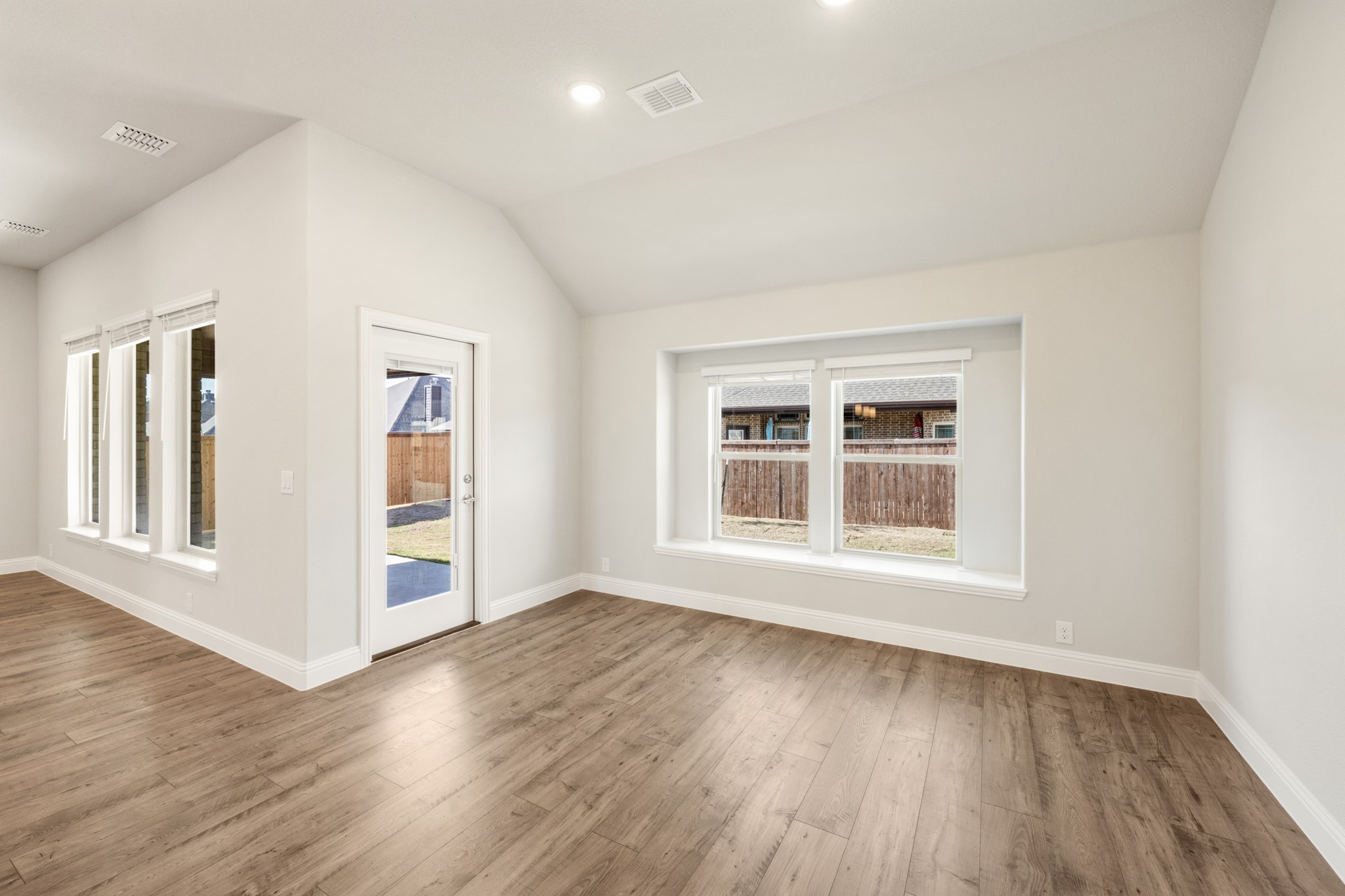 2608 Acton Drive Mansfield TX 76084