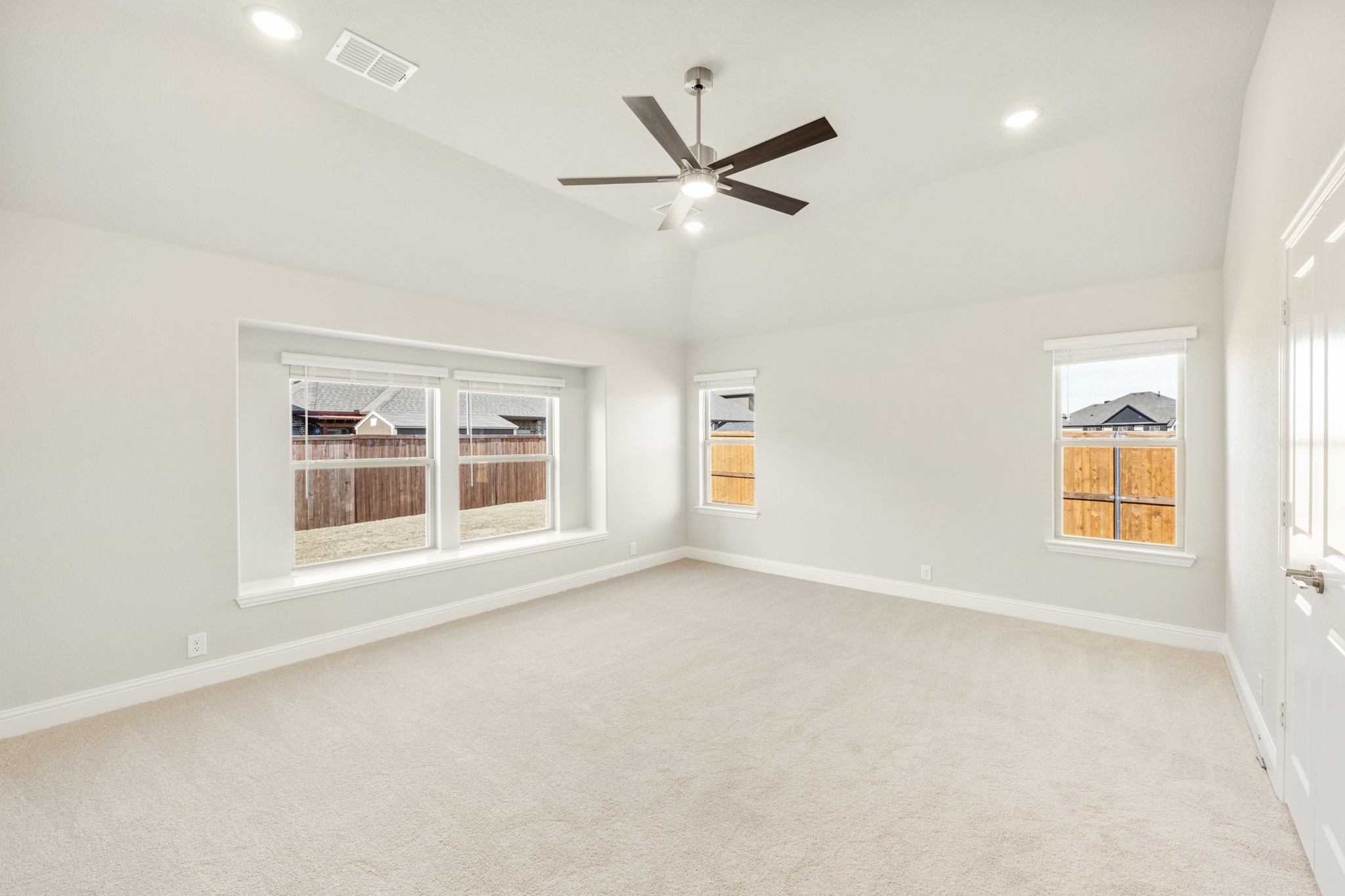 2608 Acton Drive Mansfield TX 76084