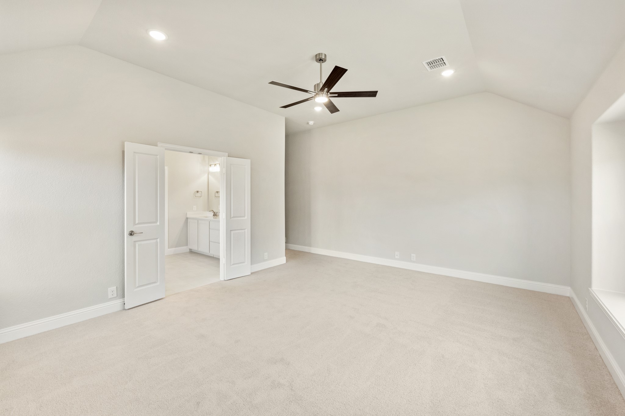 2608 Acton Drive Mansfield TX 76084