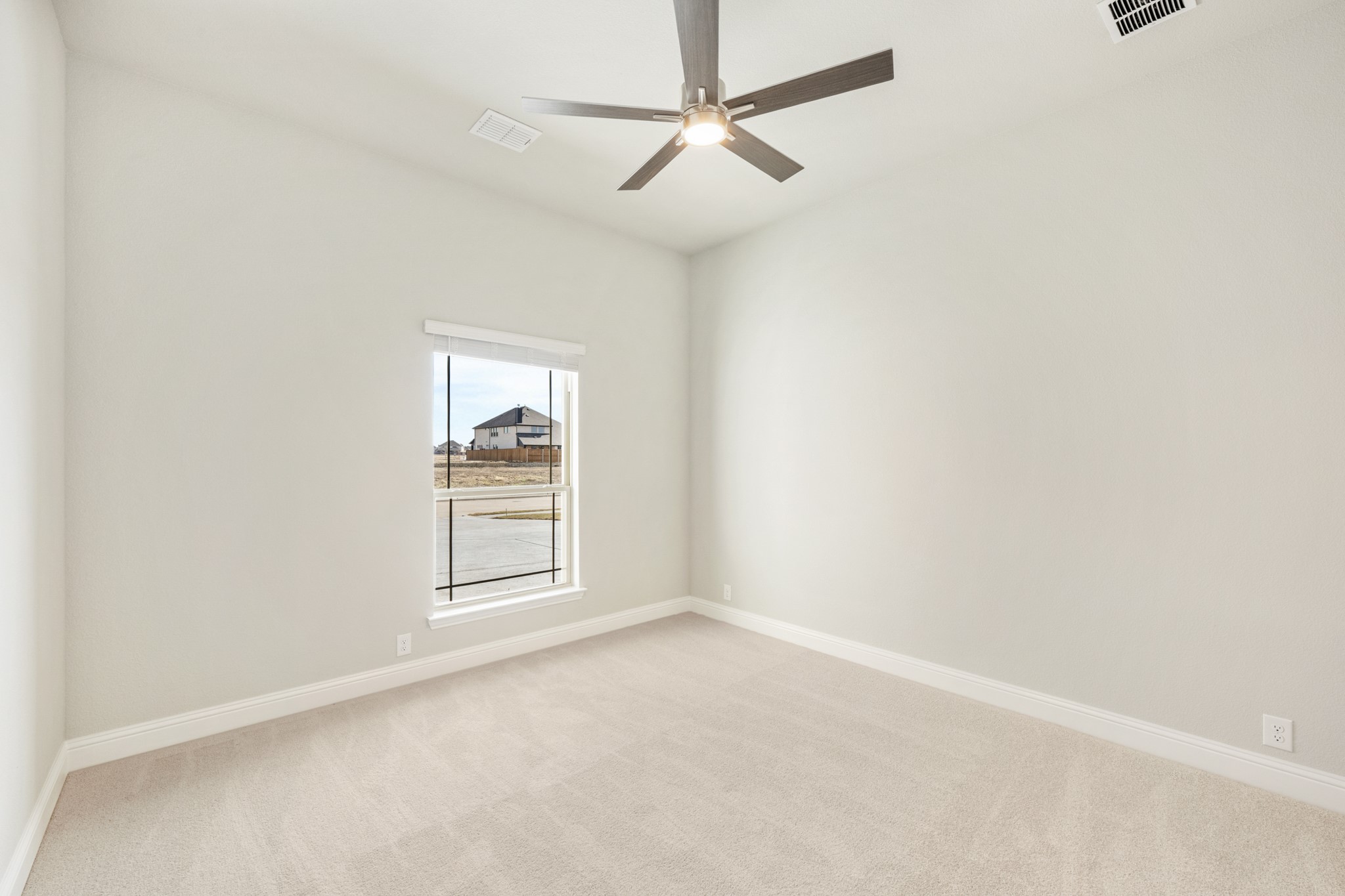 2608 Acton Drive Mansfield TX 76084
