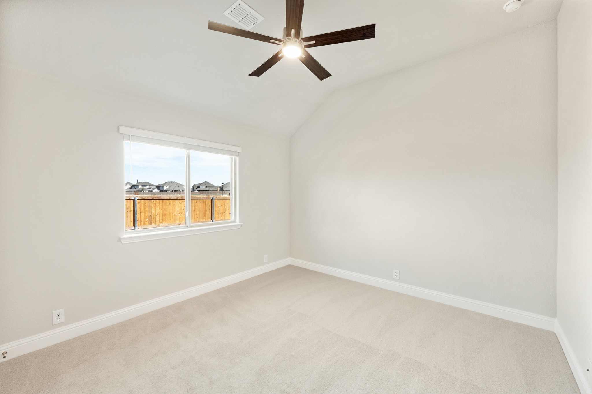 2608 Acton Drive Mansfield TX 76084
