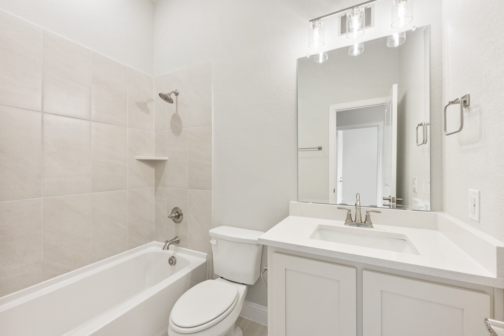 2608 Acton Drive Mansfield TX 76084