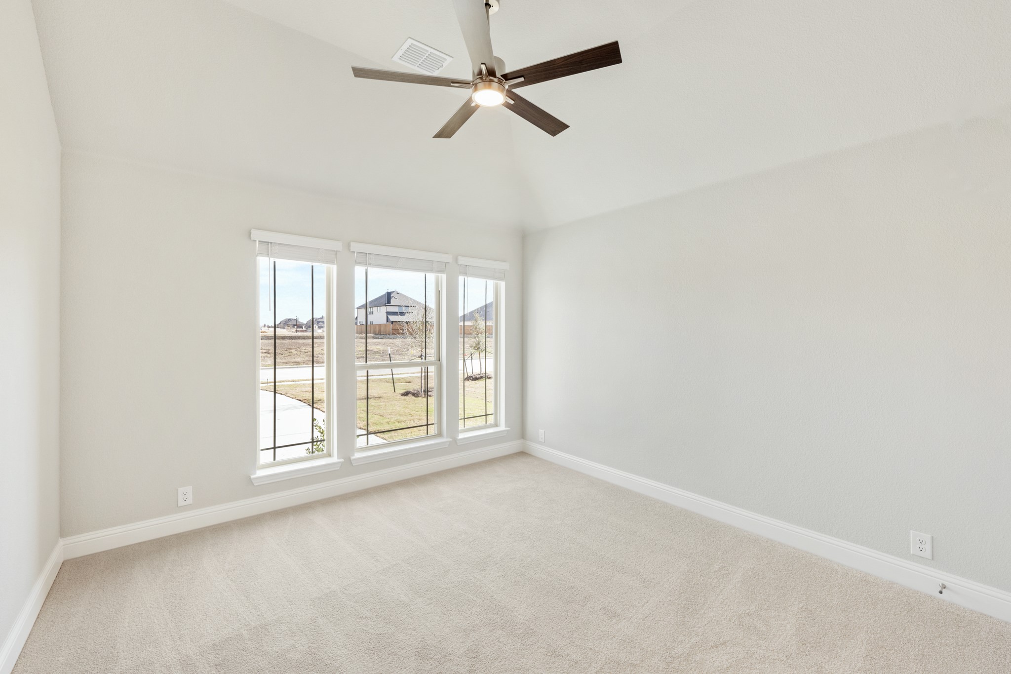 2608 Acton Drive Mansfield TX 76084