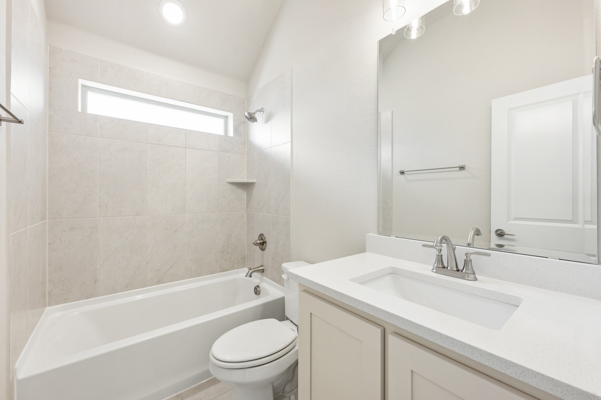 2608 Acton Drive Mansfield TX 76084
