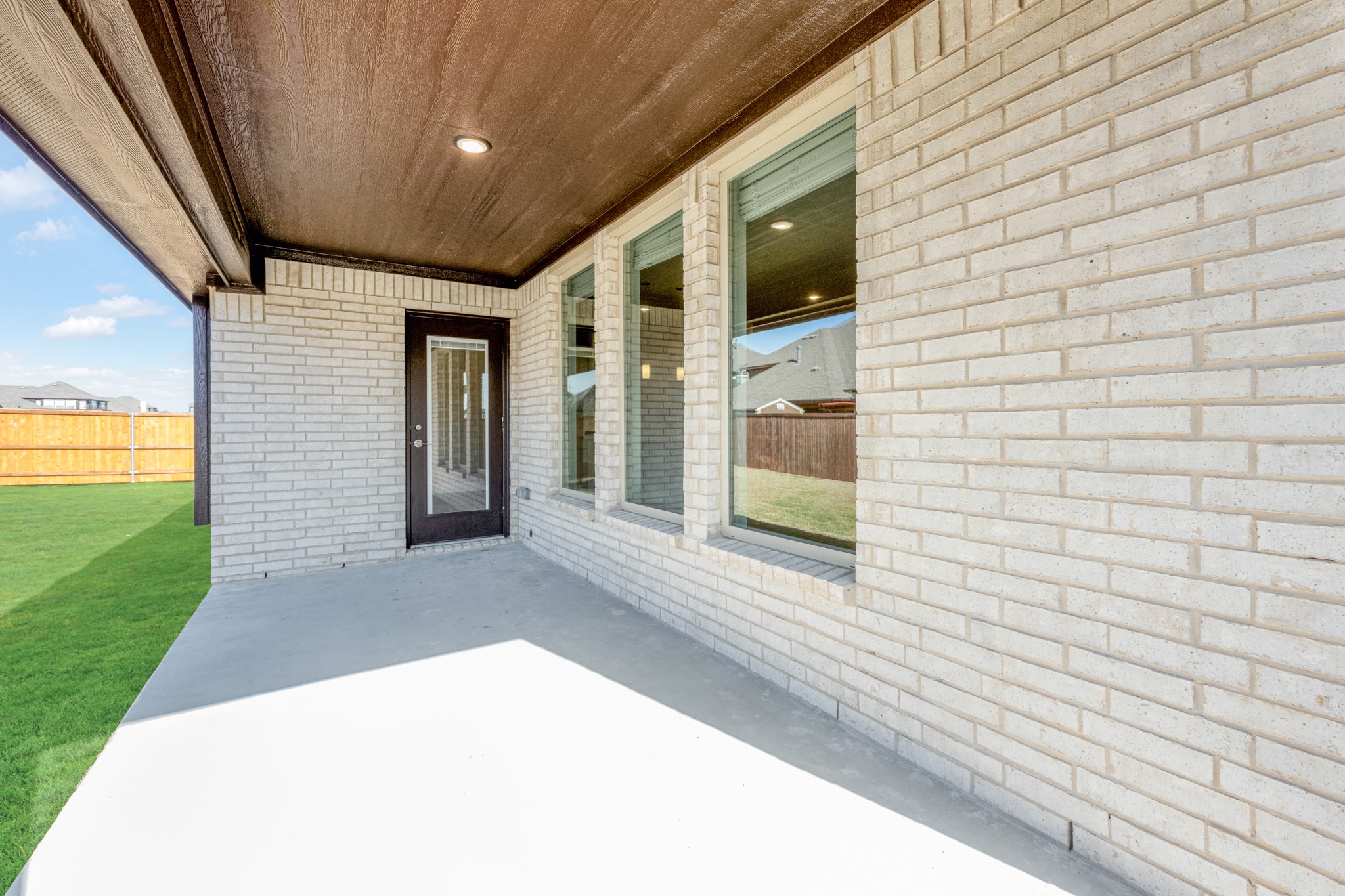 2608 Acton Drive Mansfield TX 76084