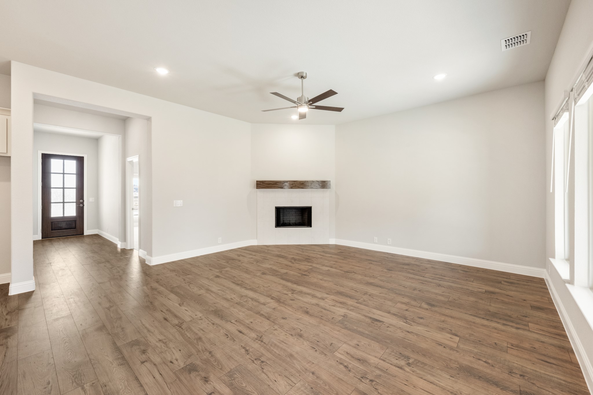 2608 Acton Drive Mansfield TX 76084