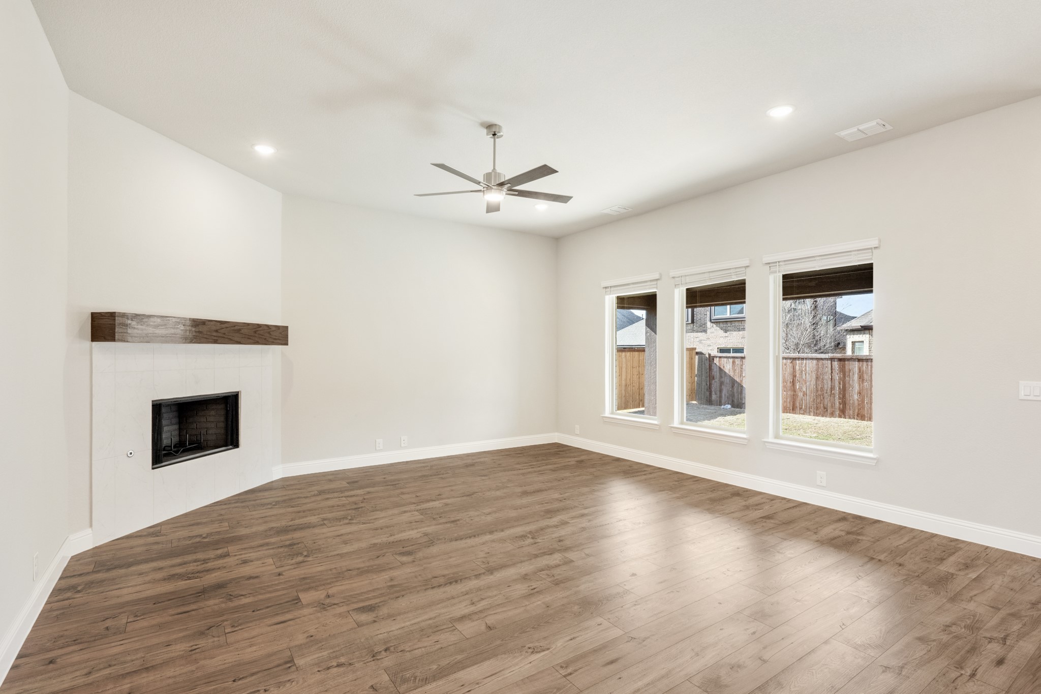 2608 Acton Drive Mansfield TX 76084