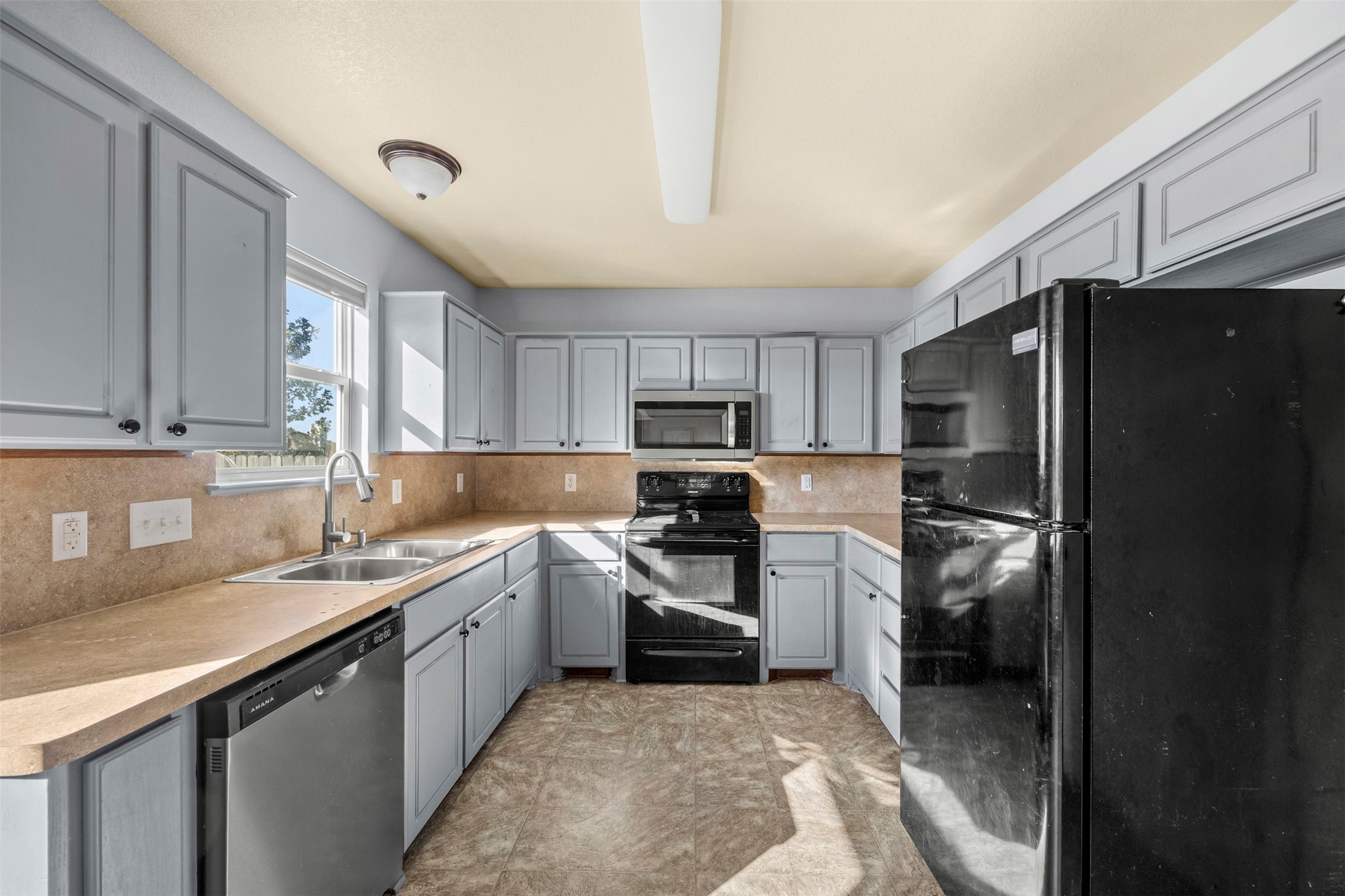 3511 Rock Island Street Copperas Cove TX 76522