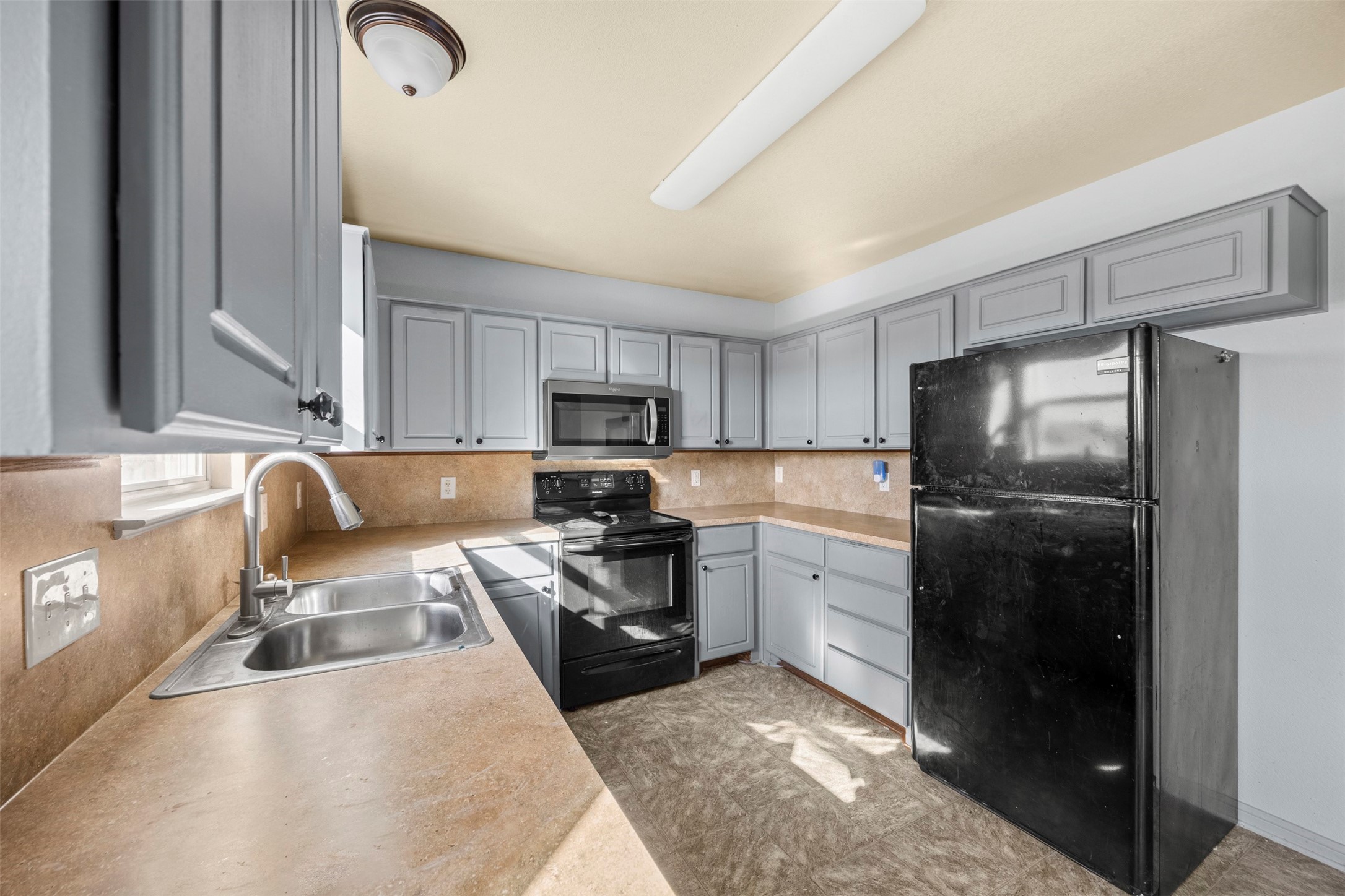 3511 Rock Island Street Copperas Cove TX 76522