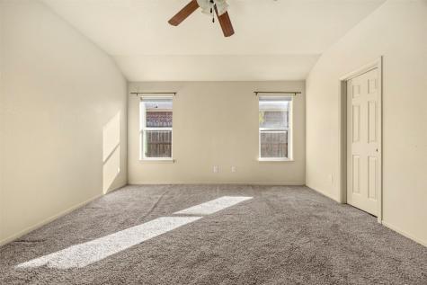 3511 Rock Island Street Copperas Cove TX 76522