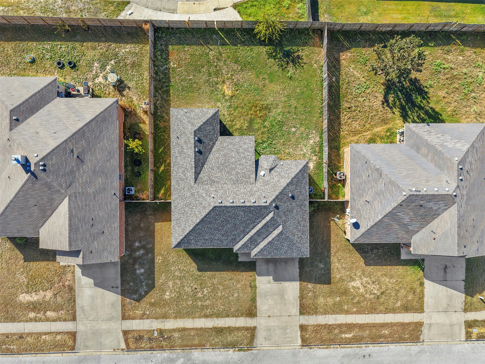 3511 Rock Island Street Copperas Cove TX 76522