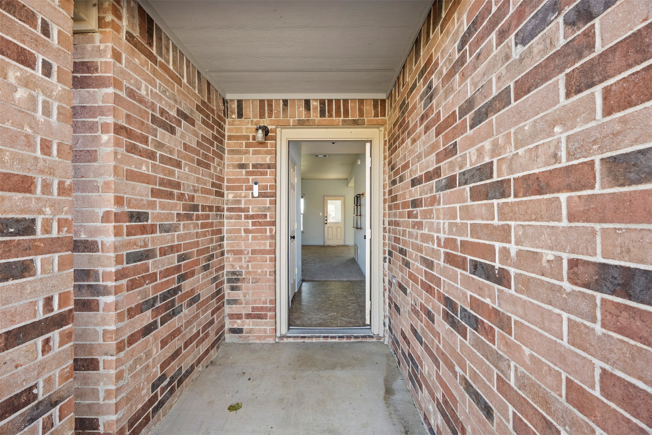 3511 Rock Island Street Copperas Cove TX 76522