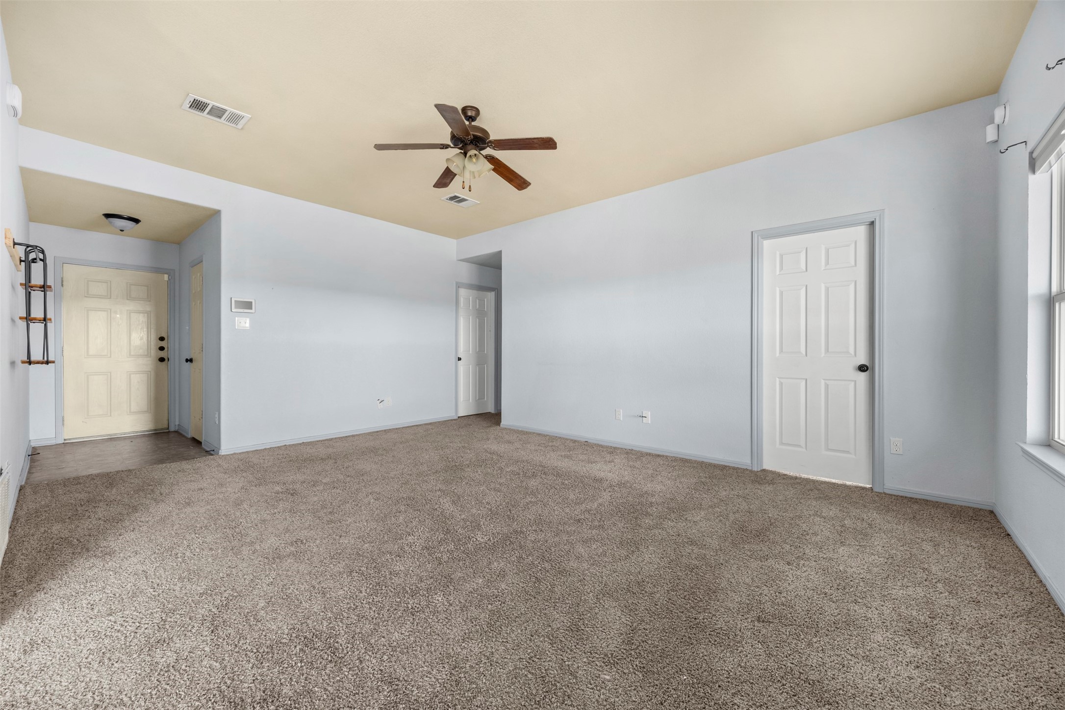 3511 Rock Island Street Copperas Cove TX 76522