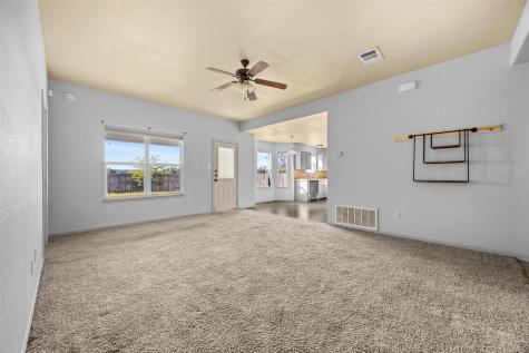 3511 Rock Island Street Copperas Cove TX 76522