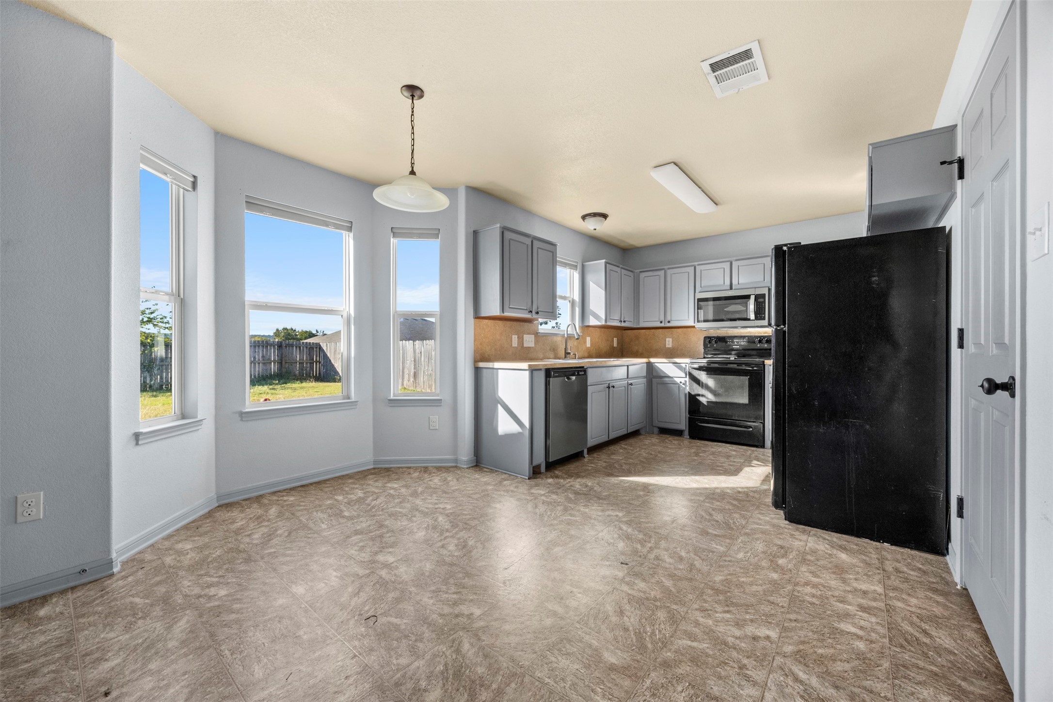 3511 Rock Island Street Copperas Cove TX 76522