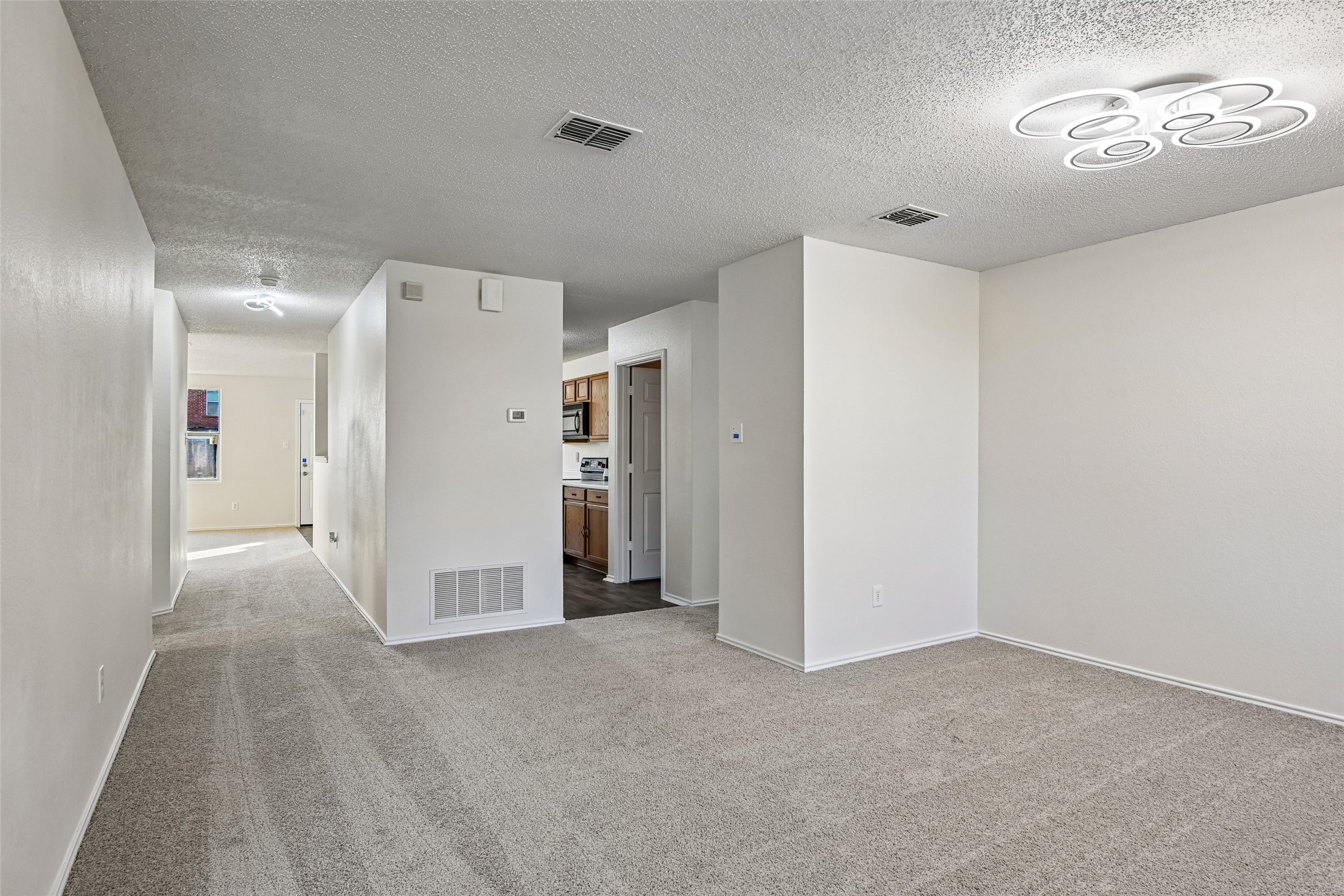 3037 Paint Brush Place Lancaster TX 75134