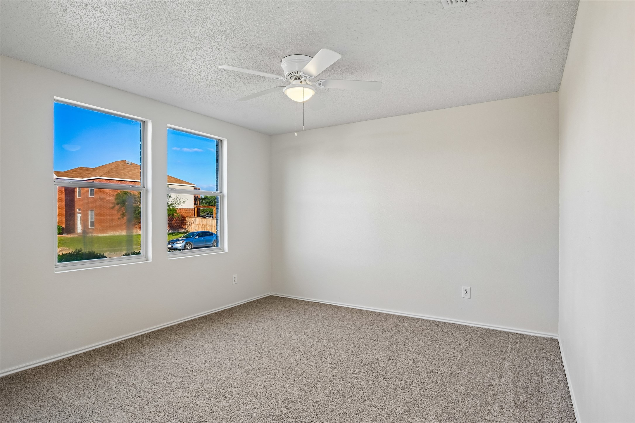 3037 Paint Brush Place Lancaster TX 75134