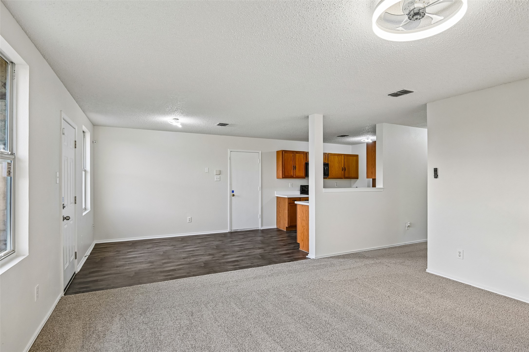 3037 Paint Brush Place Lancaster TX 75134