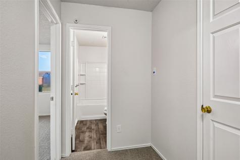 3037 Paint Brush Place Lancaster TX 75134
