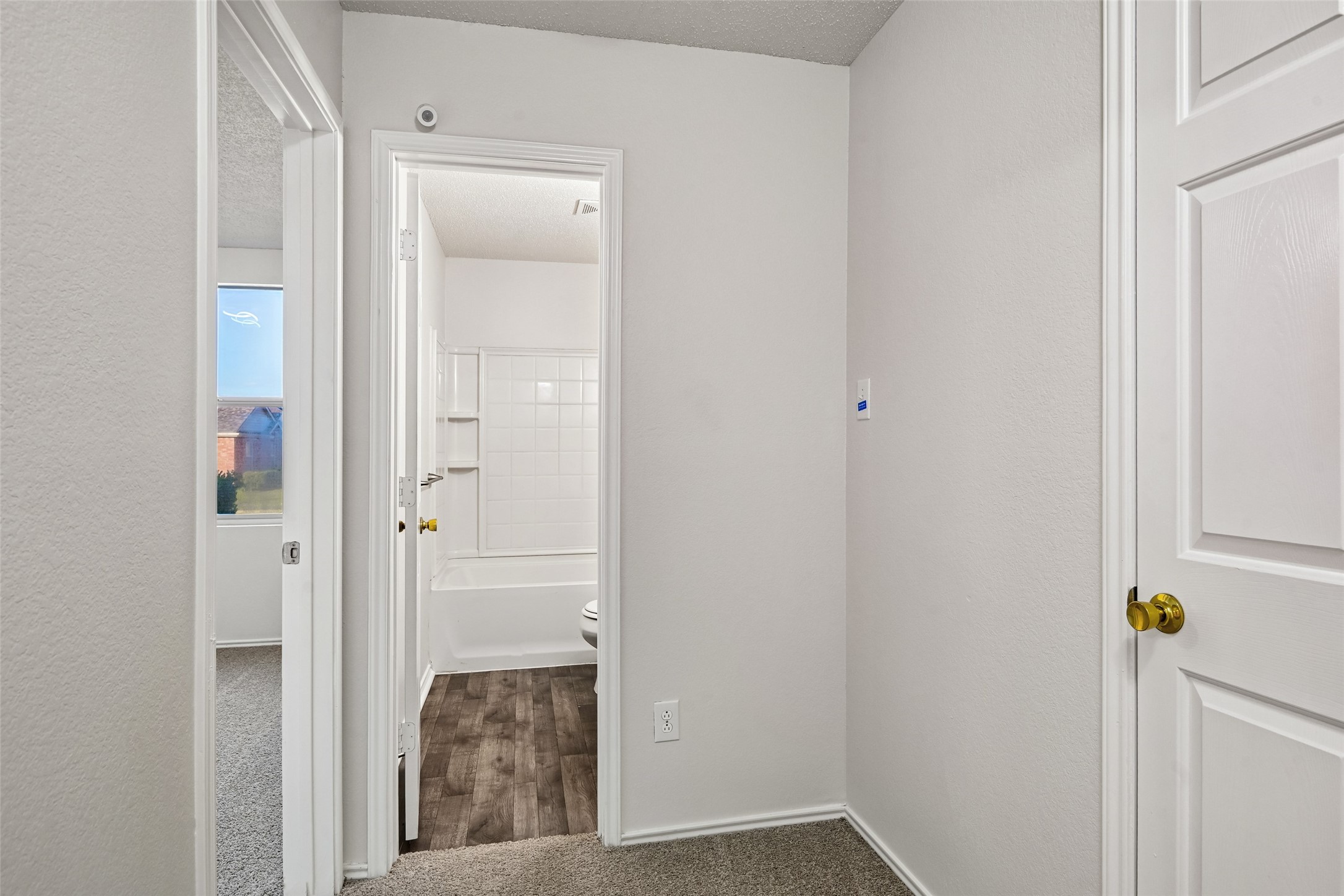 3037 Paint Brush Place Lancaster TX 75134