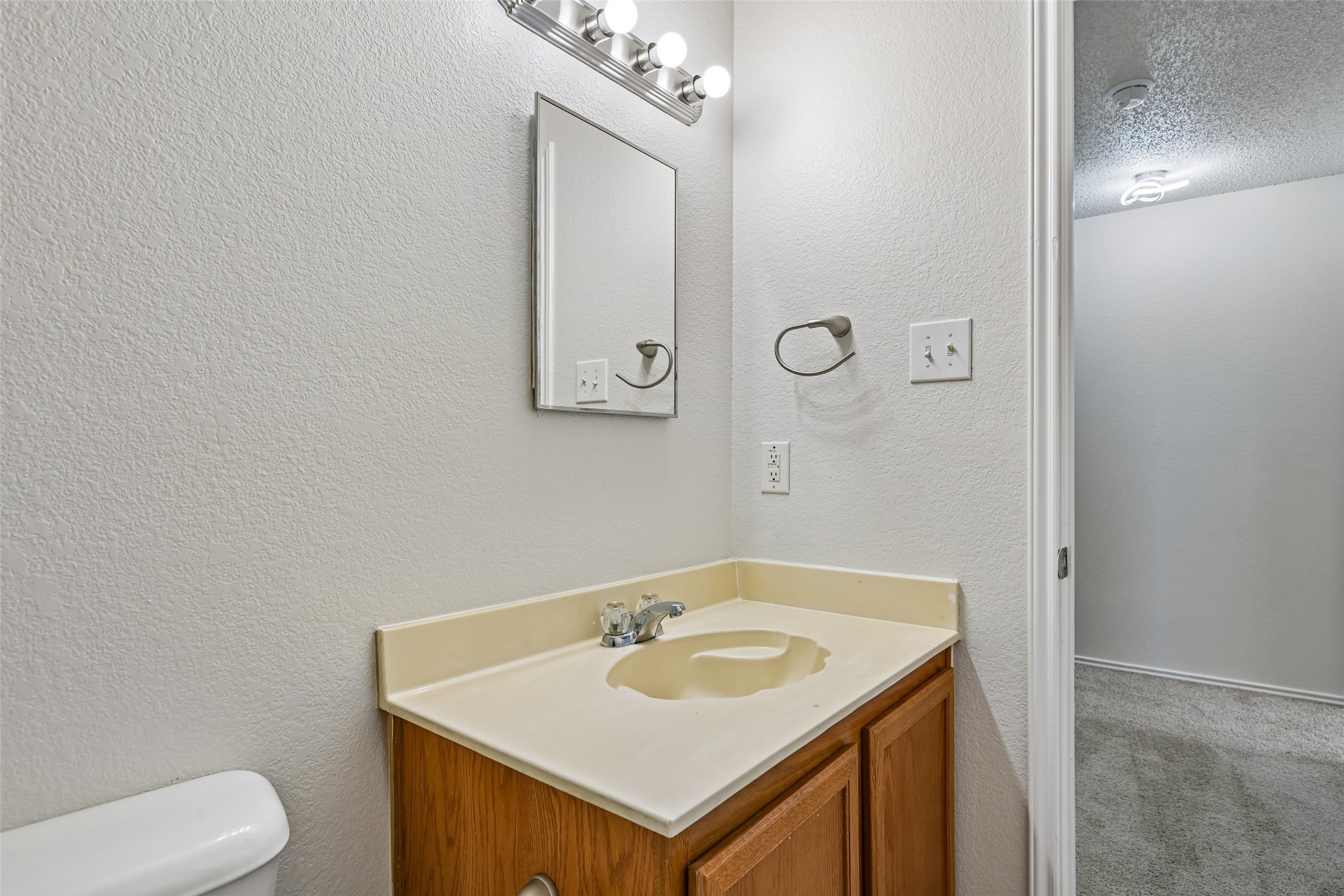 3037 Paint Brush Place Lancaster TX 75134