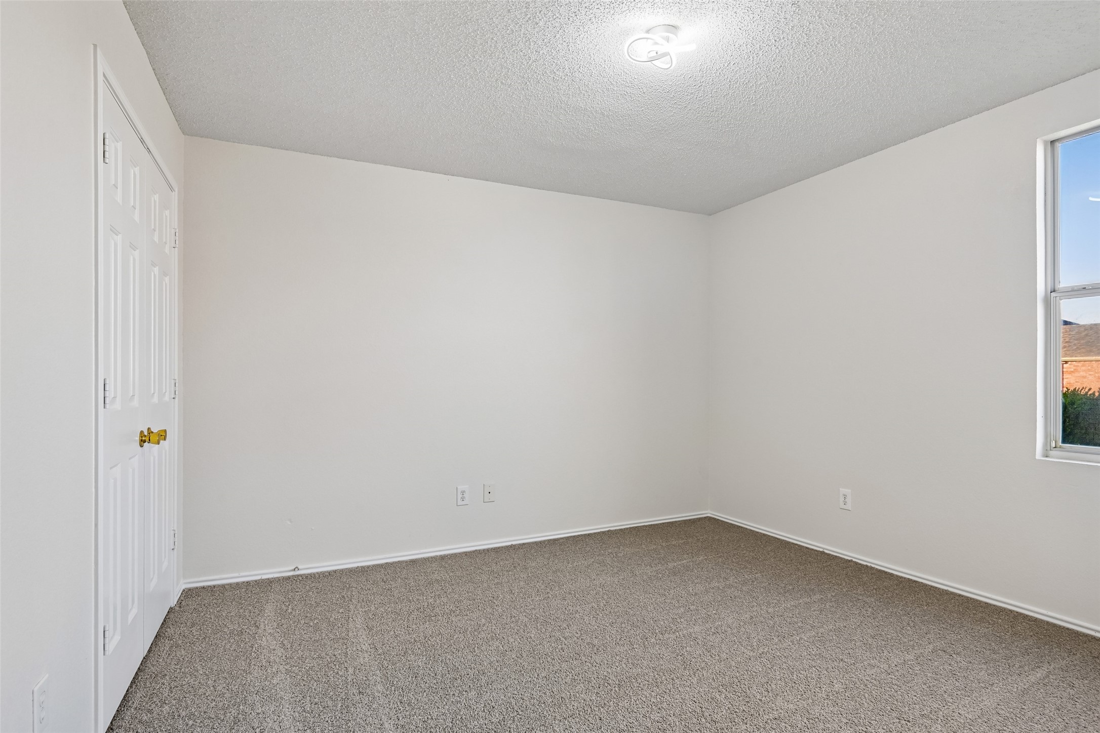 3037 Paint Brush Place Lancaster TX 75134