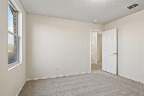 3037 Paint Brush Place Lancaster TX 75134
