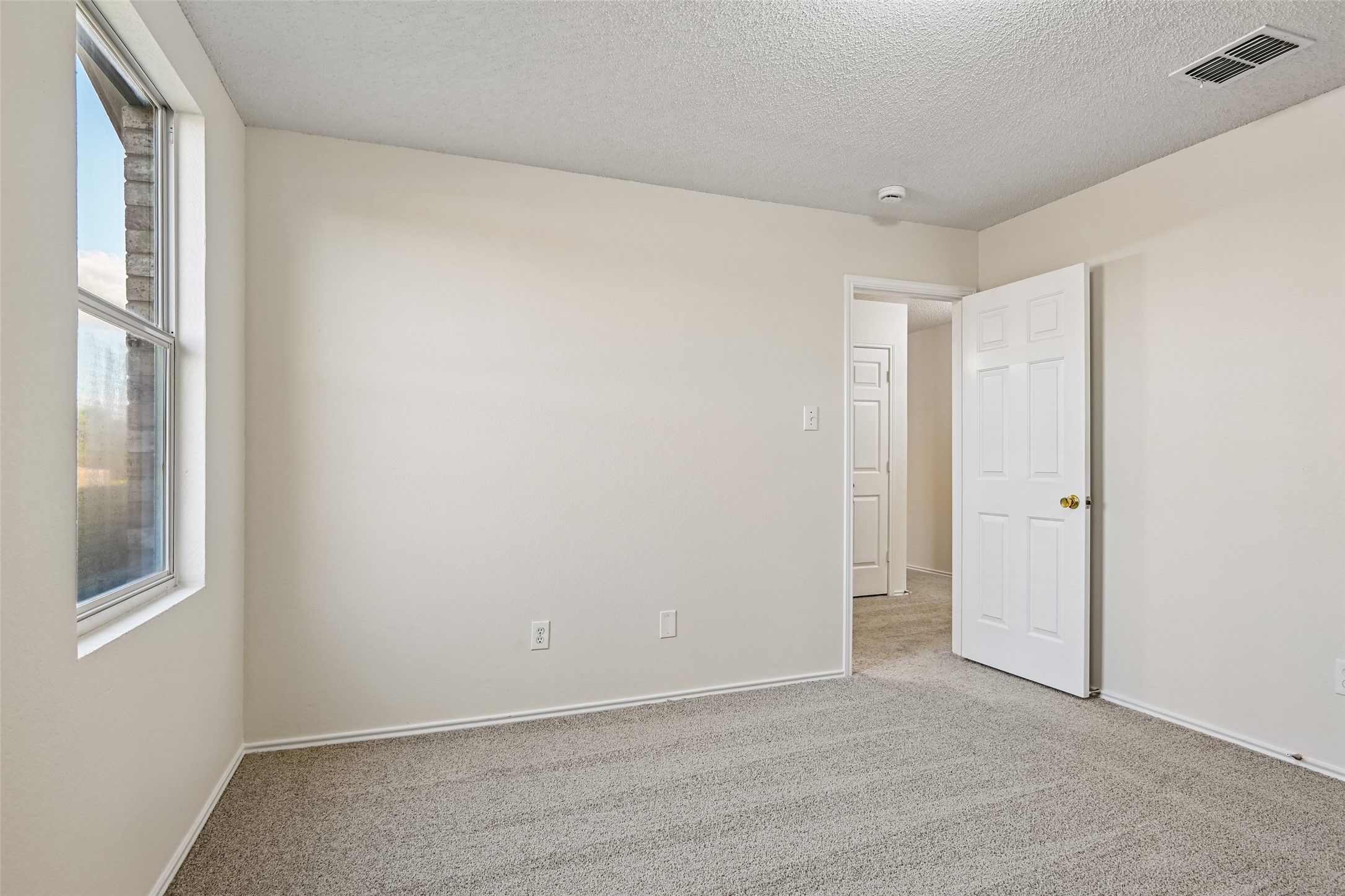 3037 Paint Brush Place Lancaster TX 75134