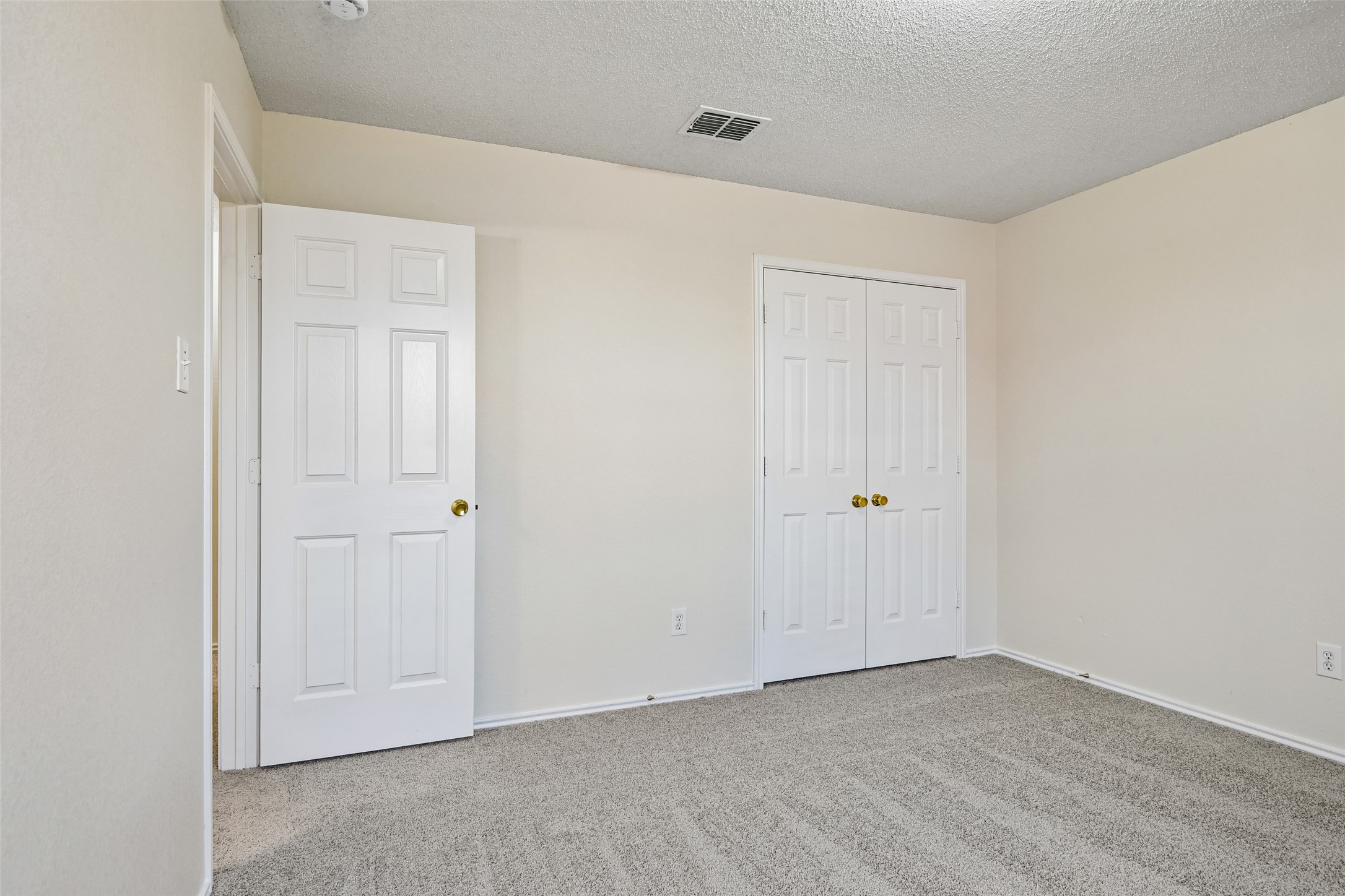 3037 Paint Brush Place Lancaster TX 75134