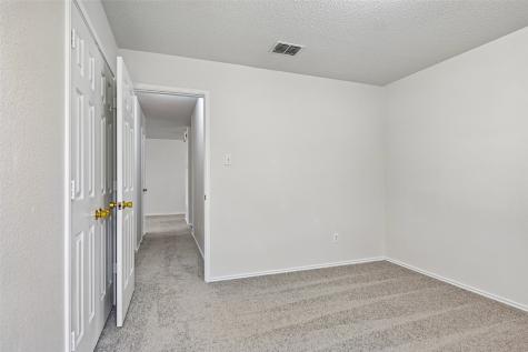 3037 Paint Brush Place Lancaster TX 75134
