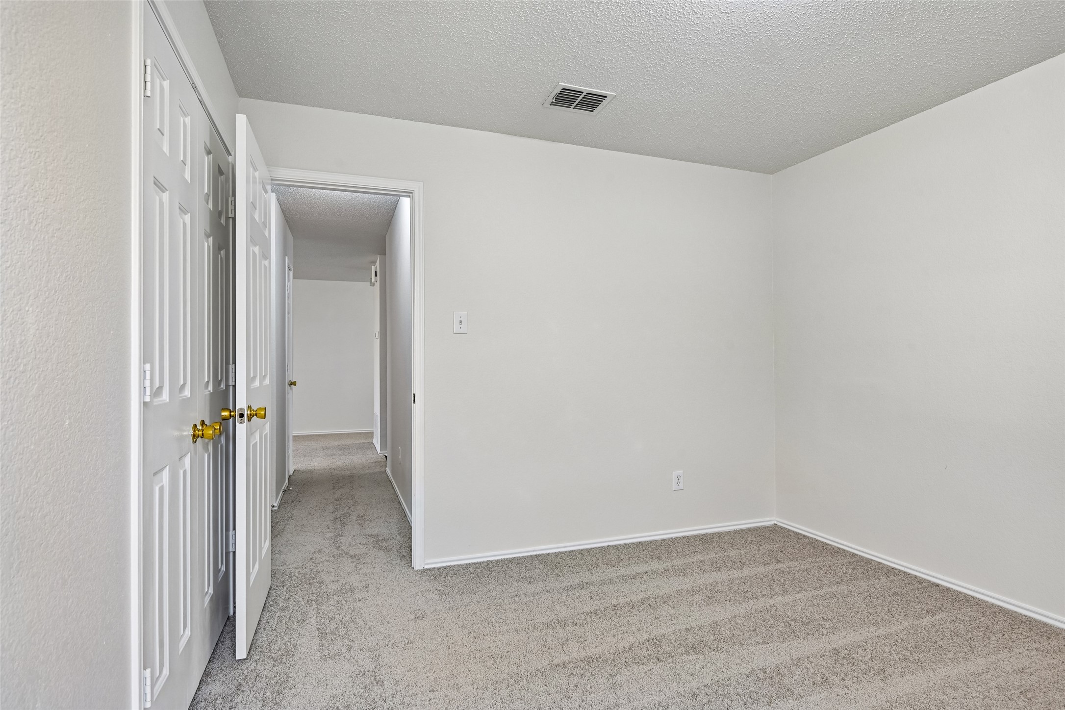 3037 Paint Brush Place Lancaster TX 75134