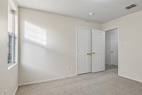 3037 Paint Brush Place Lancaster TX 75134