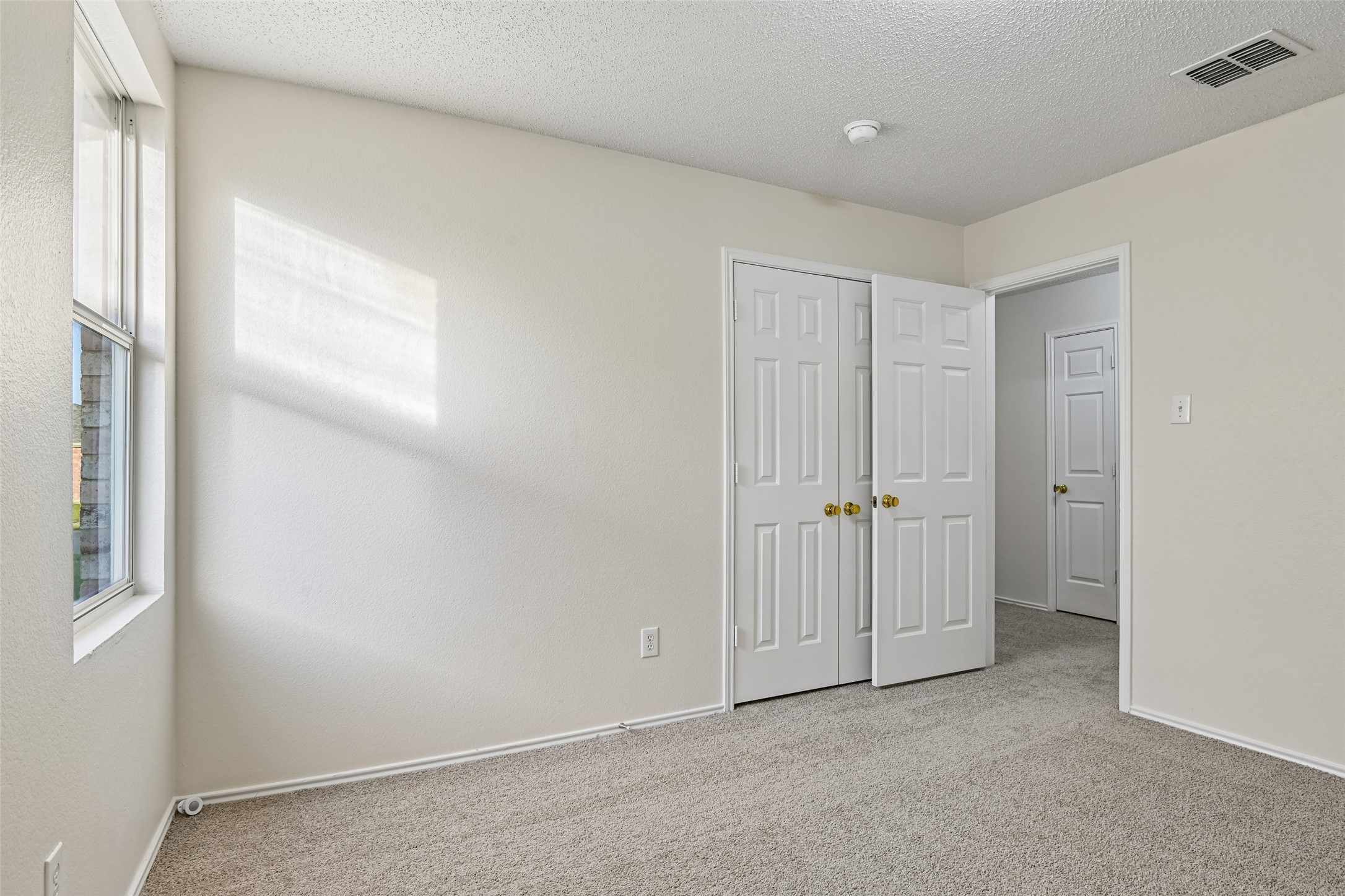 3037 Paint Brush Place Lancaster TX 75134