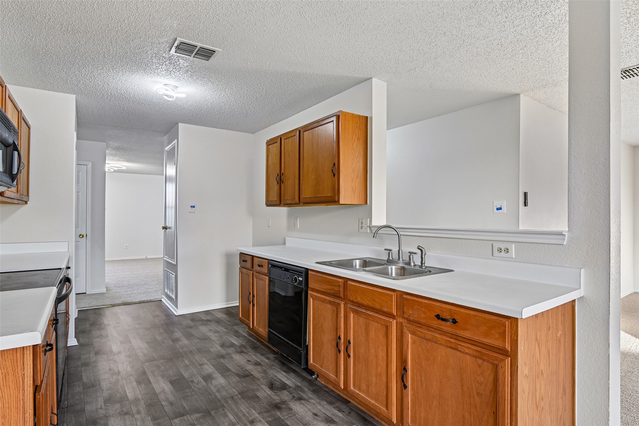 3037 Paint Brush Place Lancaster TX 75134