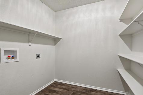 3037 Paint Brush Place Lancaster TX 75134