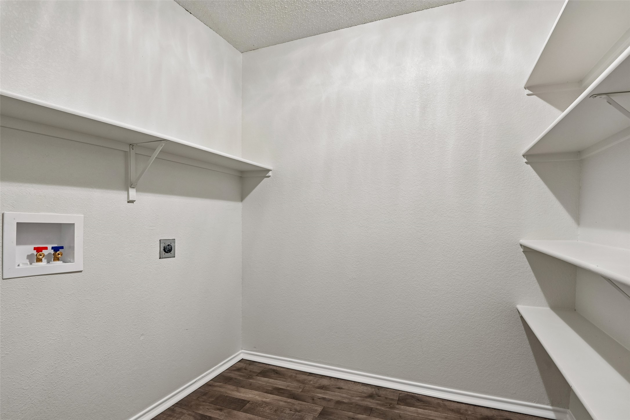 3037 Paint Brush Place Lancaster TX 75134