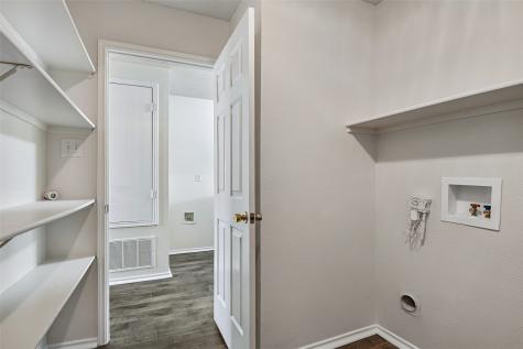 3037 Paint Brush Place Lancaster TX 75134