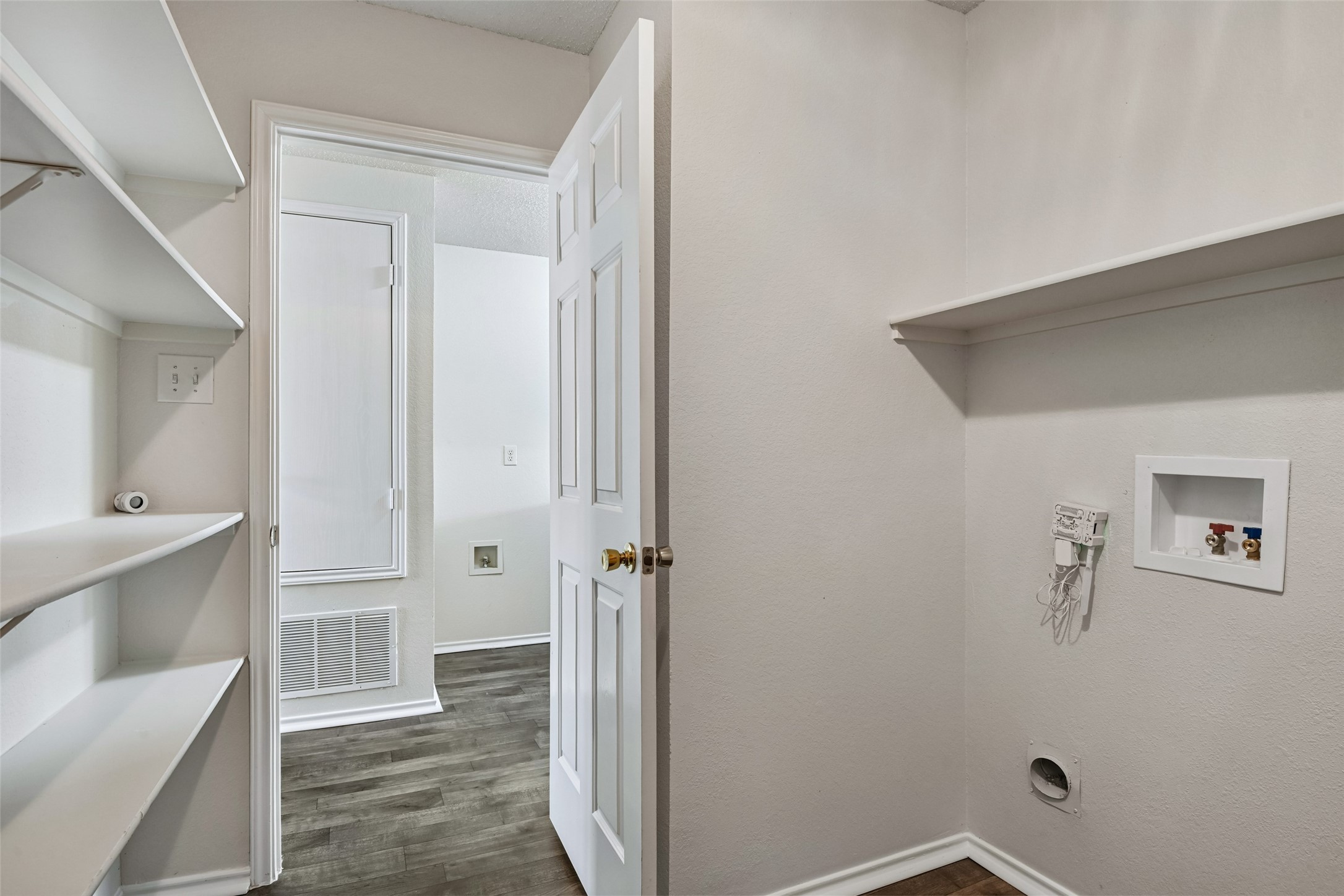 3037 Paint Brush Place Lancaster TX 75134