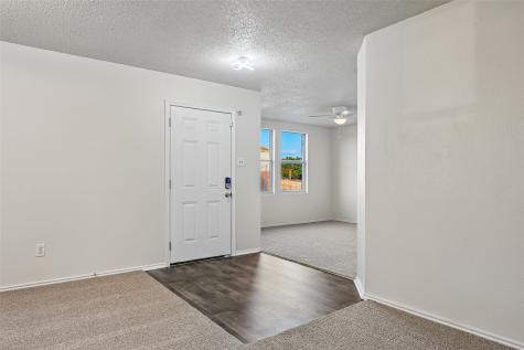 3037 Paint Brush Place Lancaster TX 75134