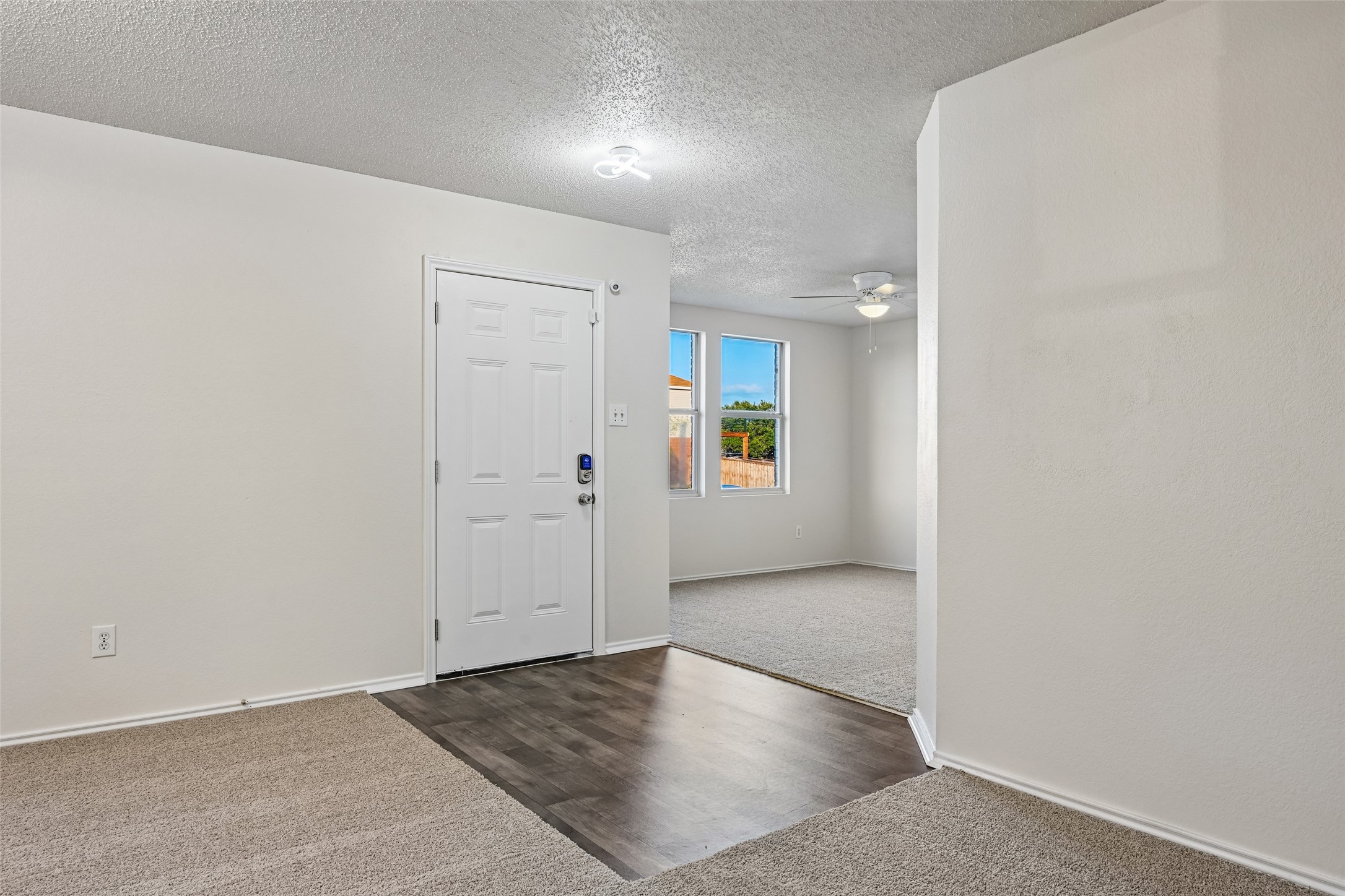3037 Paint Brush Place Lancaster TX 75134