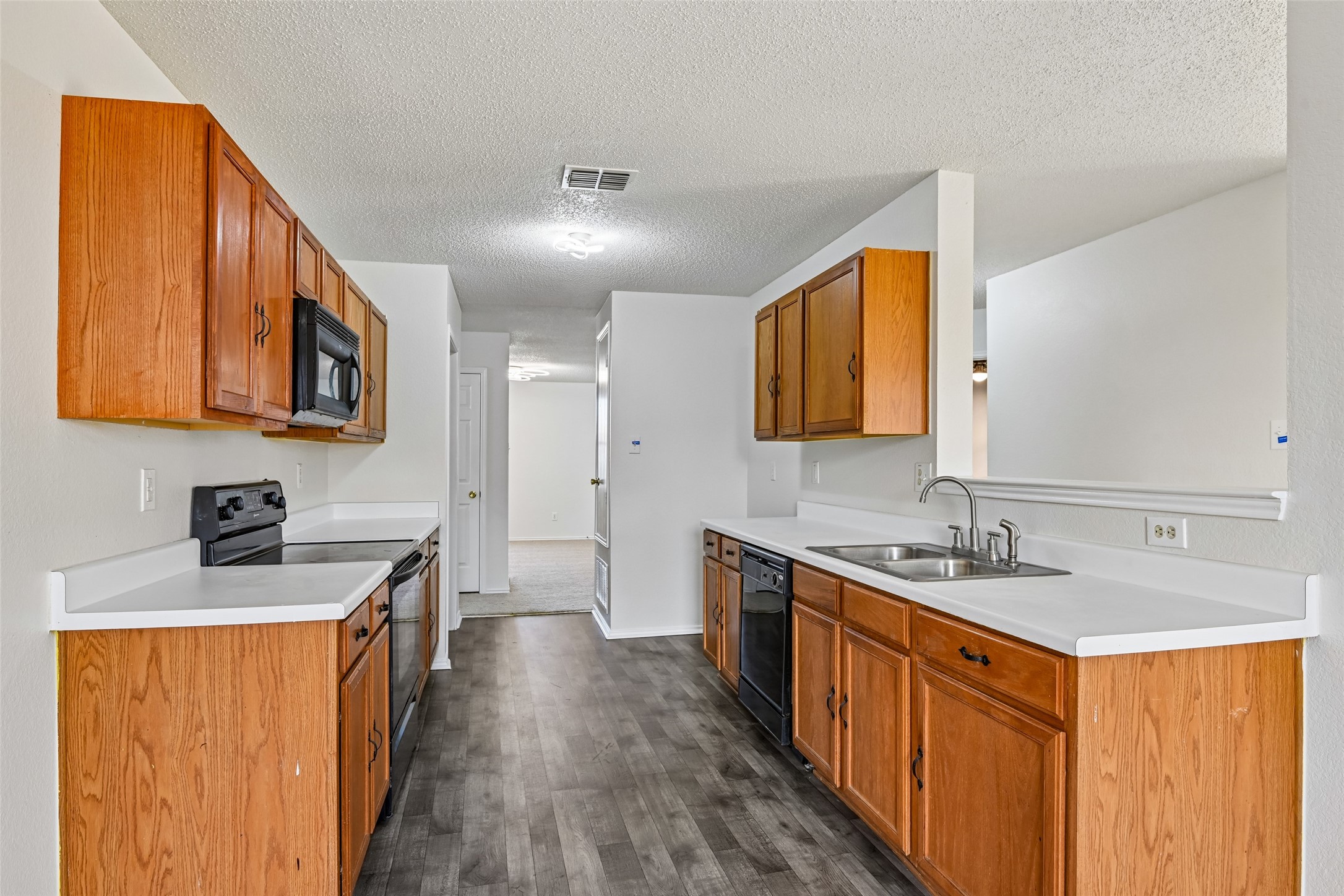 3037 Paint Brush Place Lancaster TX 75134