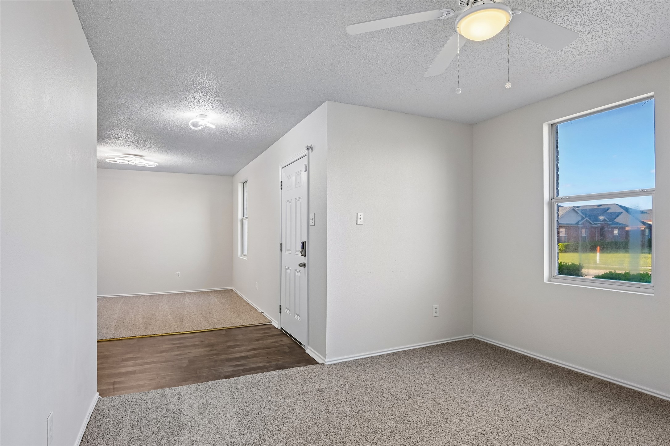 3037 Paint Brush Place Lancaster TX 75134