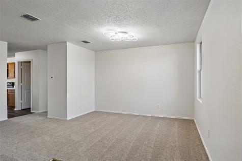 3037 Paint Brush Place Lancaster TX 75134