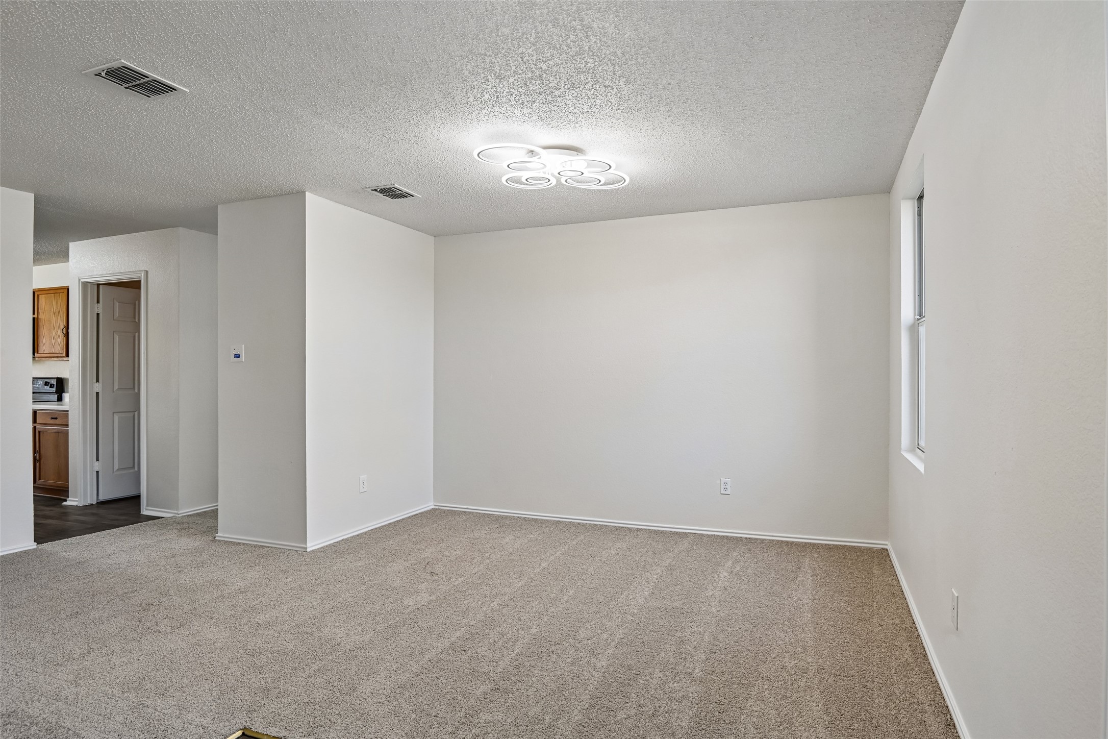 3037 Paint Brush Place Lancaster TX 75134