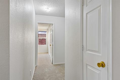 3037 Paint Brush Place Lancaster TX 75134
