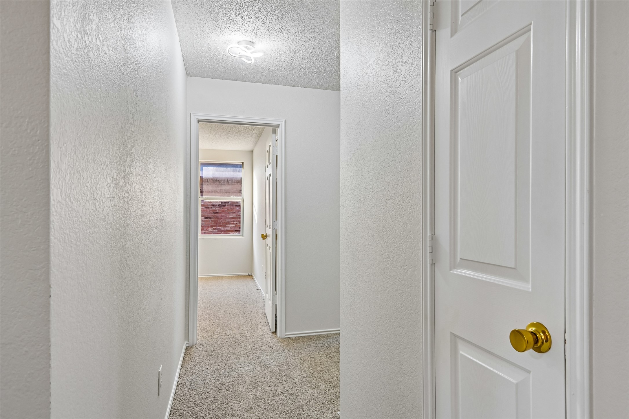 3037 Paint Brush Place Lancaster TX 75134