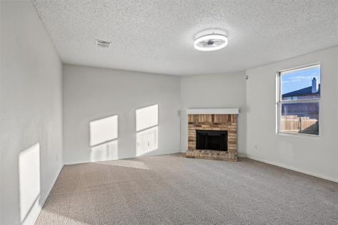 3037 Paint Brush Place Lancaster TX 75134